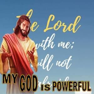 Meet your Posher, Bievenue